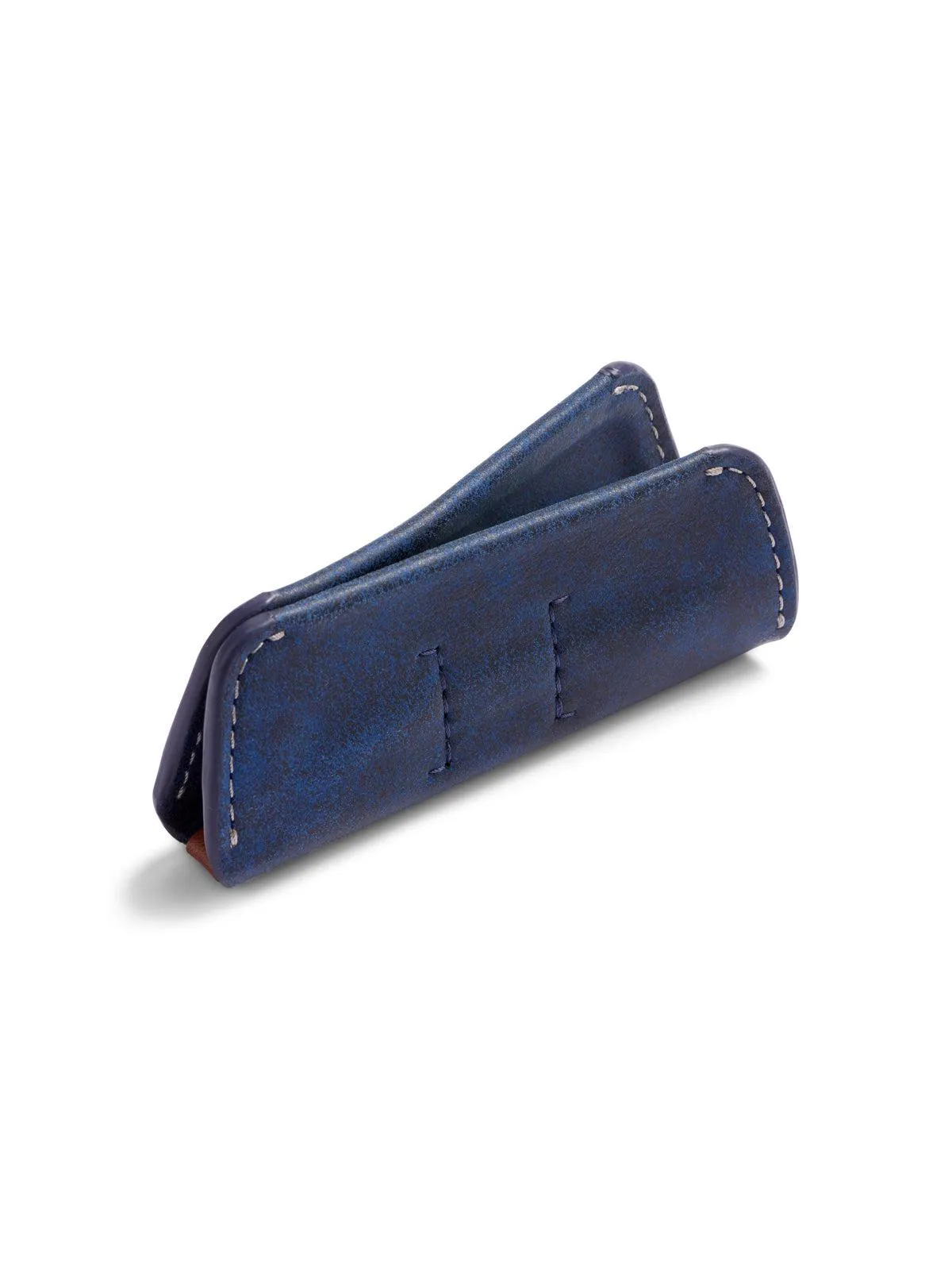 Bellroy Key Cover Plus Ocean
