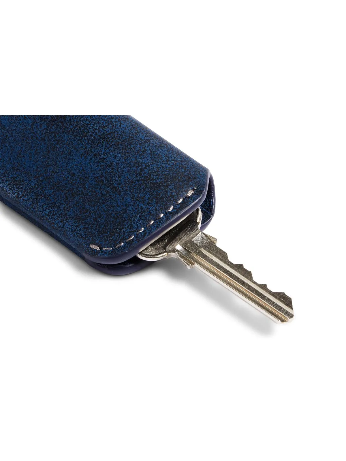 Bellroy Key Cover Plus Ocean
