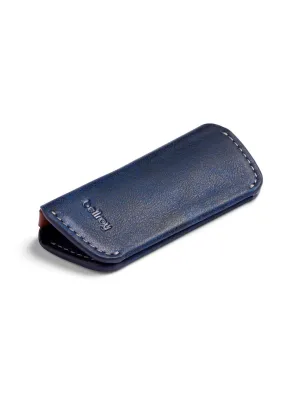 Bellroy Key Cover Plus Ocean