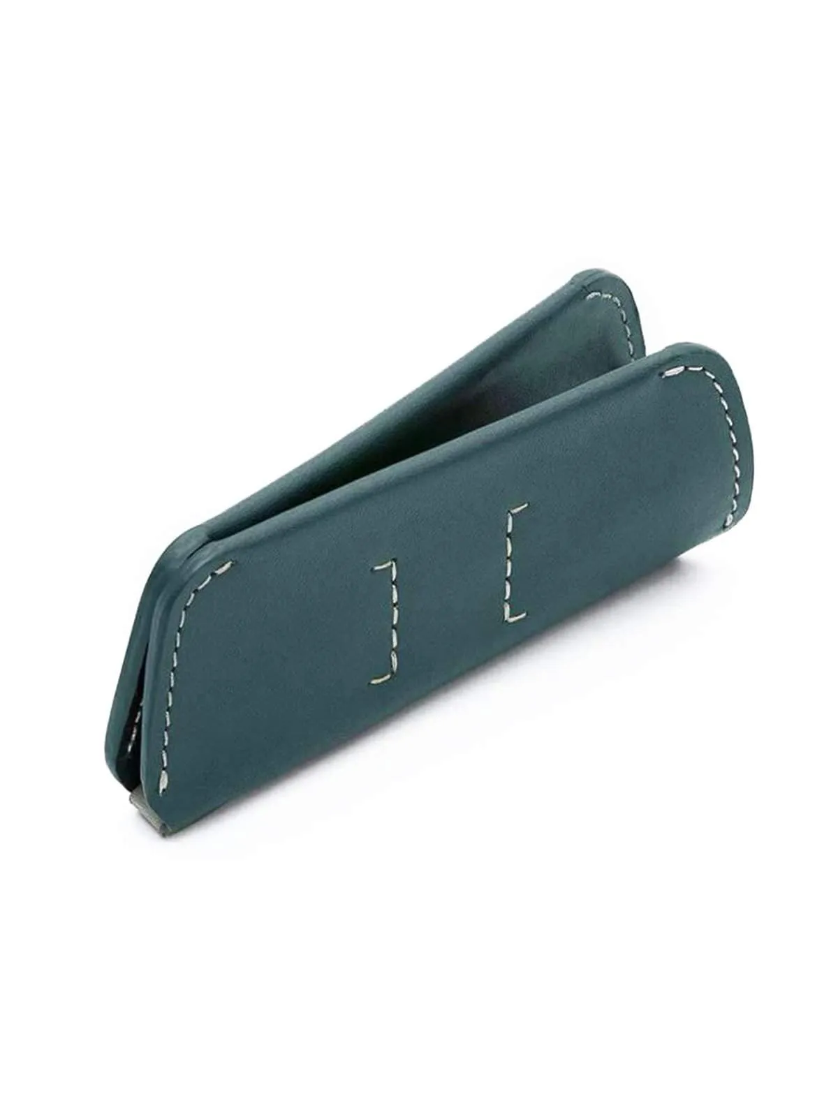 Bellroy Key Cover Plus Teal