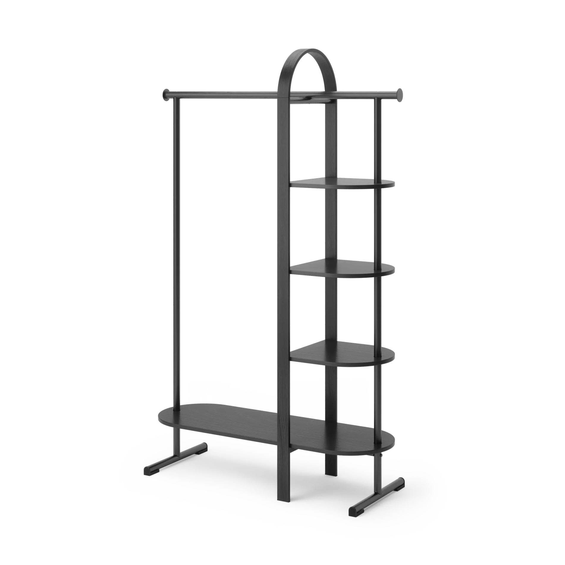 Bellwood Garment Rack