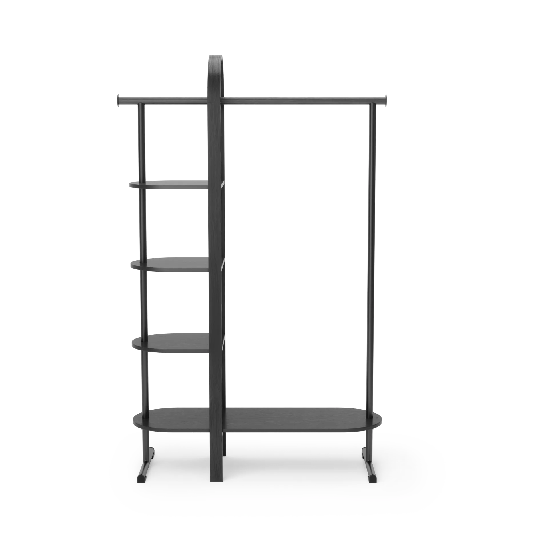Bellwood Garment Rack