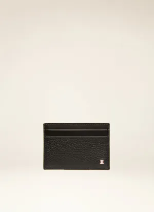 Bhar - Business Card Holder