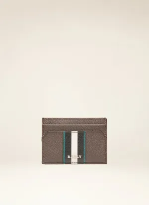 Bhar - Business Card Holder