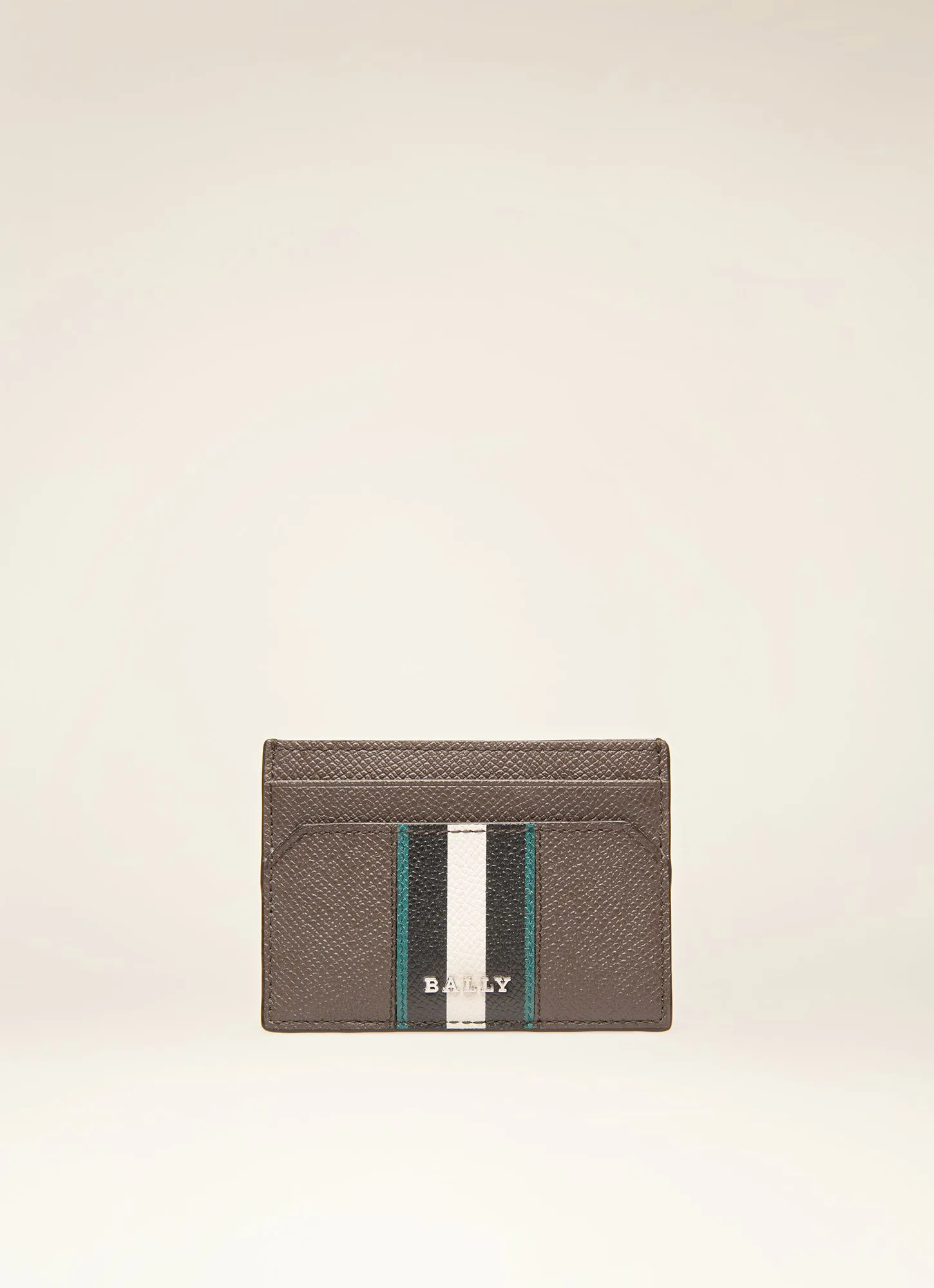 Bhar - Business Card Holder