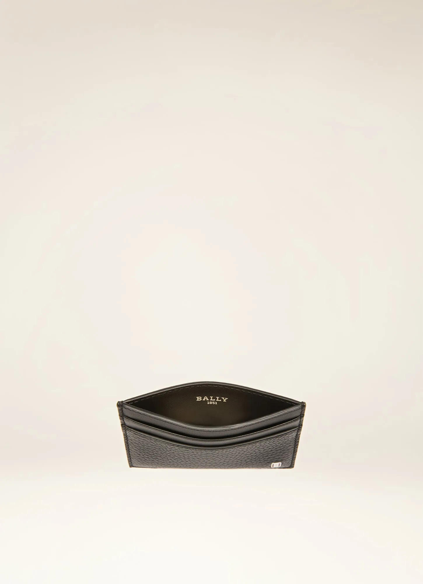 Bhar - Business Card Holder