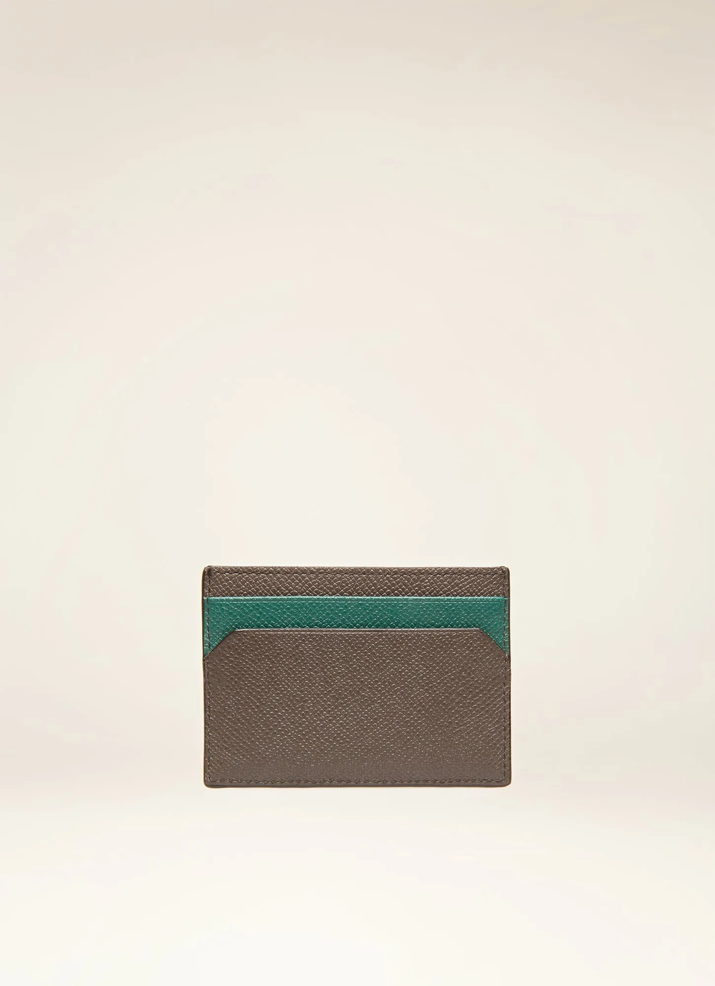Bhar - Business Card Holder