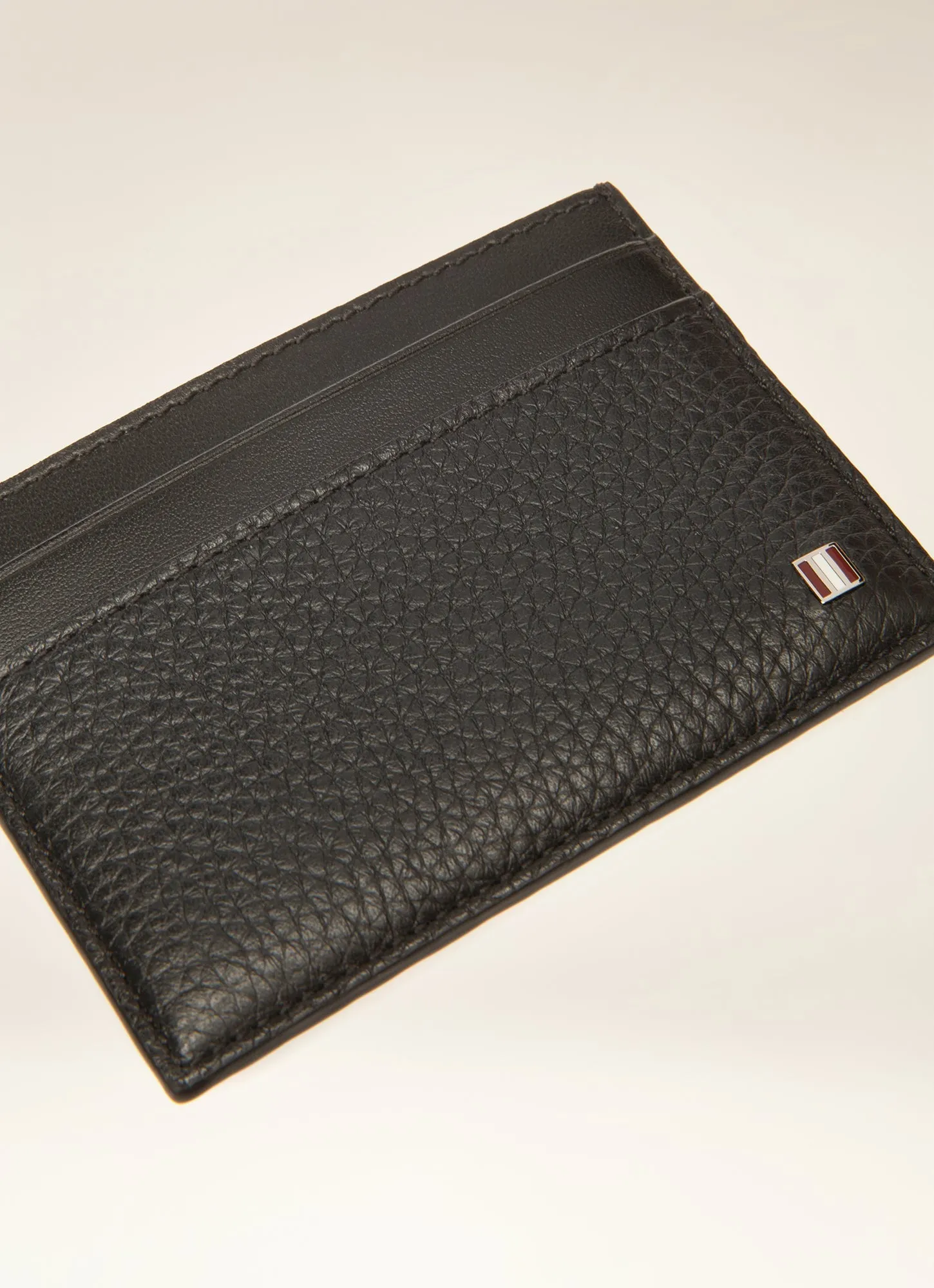 Bhar - Business Card Holder
