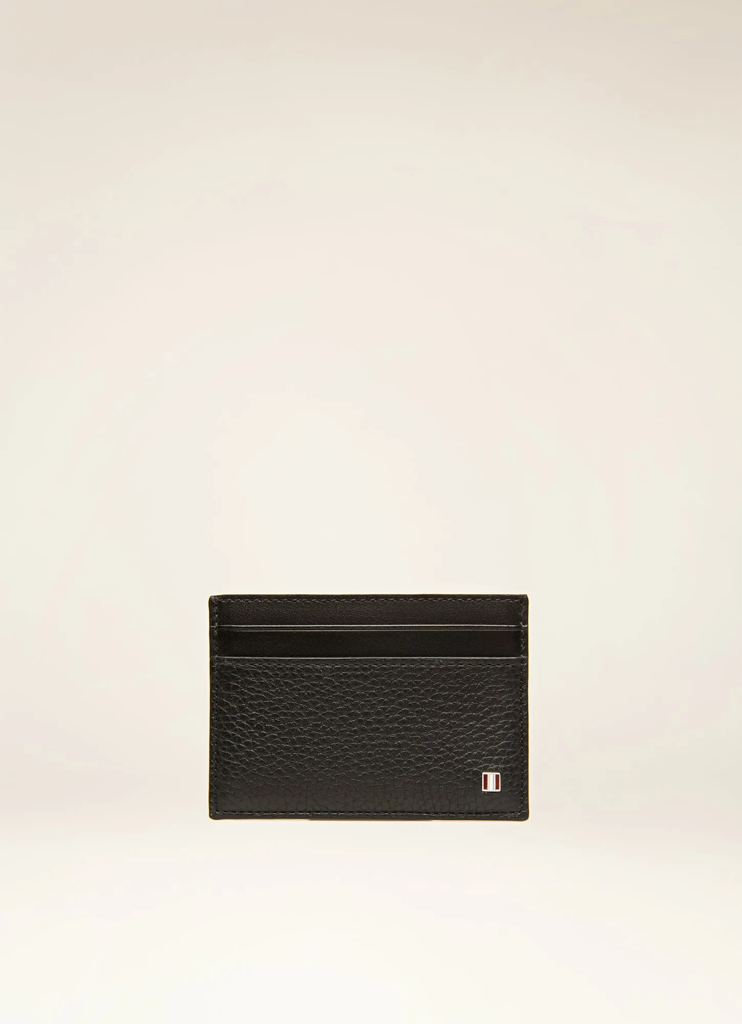 Bhar - Business Card Holder