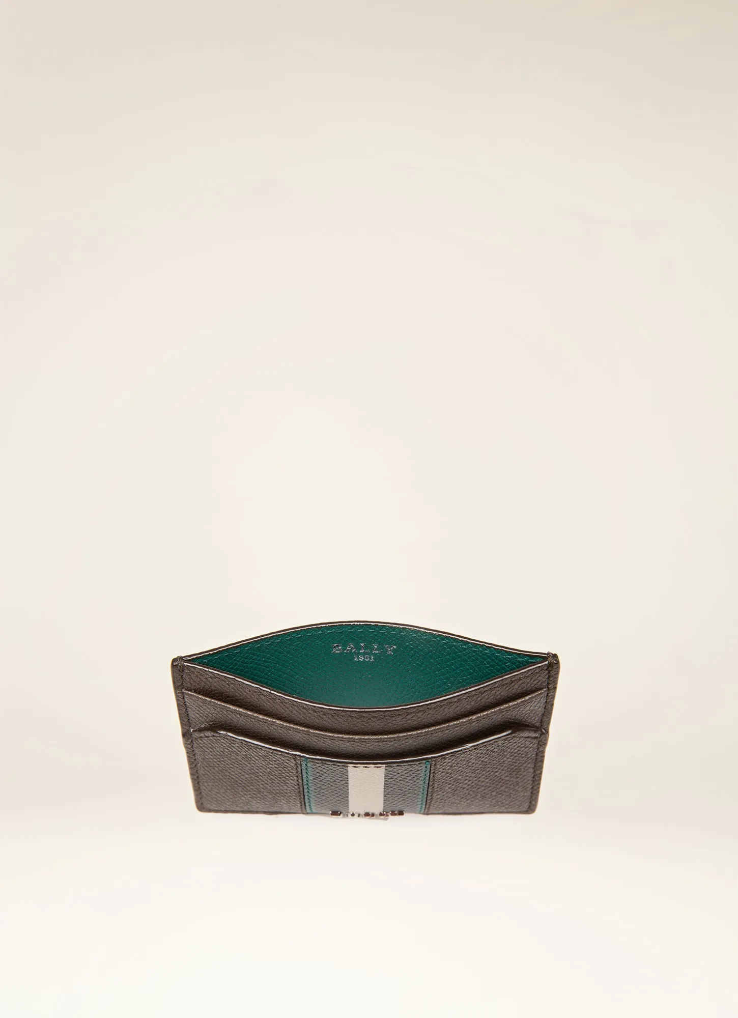 Bhar - Business Card Holder