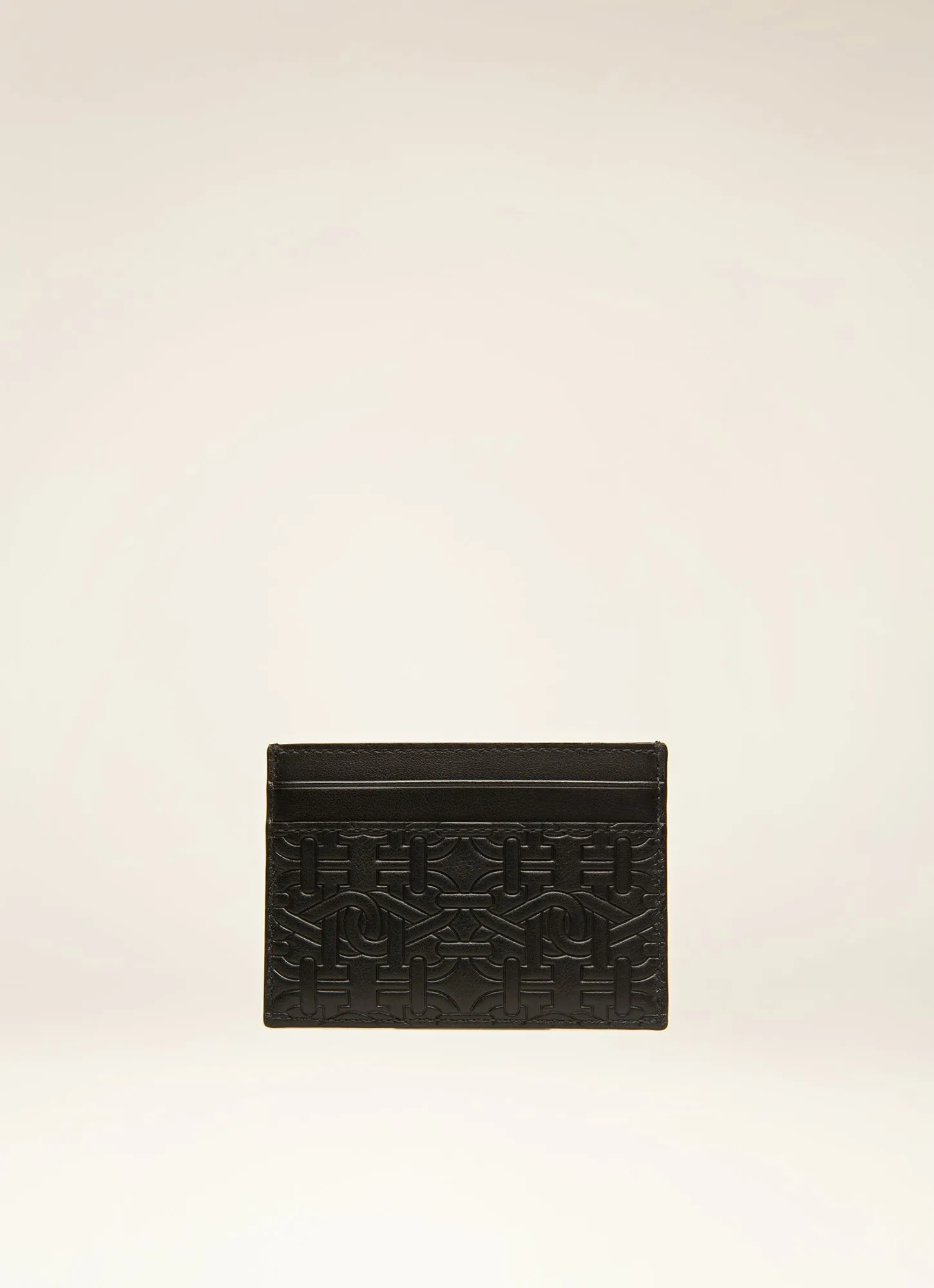 Bhar - Business Card Holder