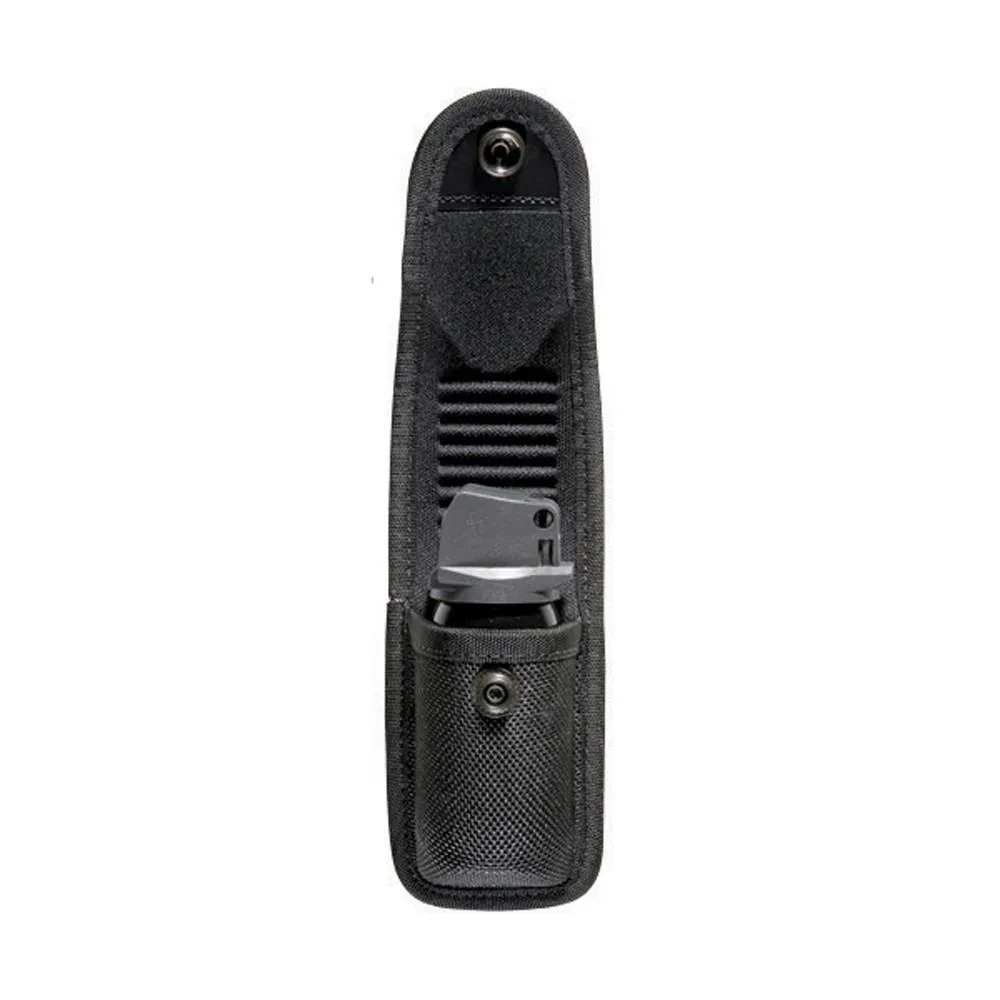 Bianchi AccuMold MK4 Pepper Spray Holder