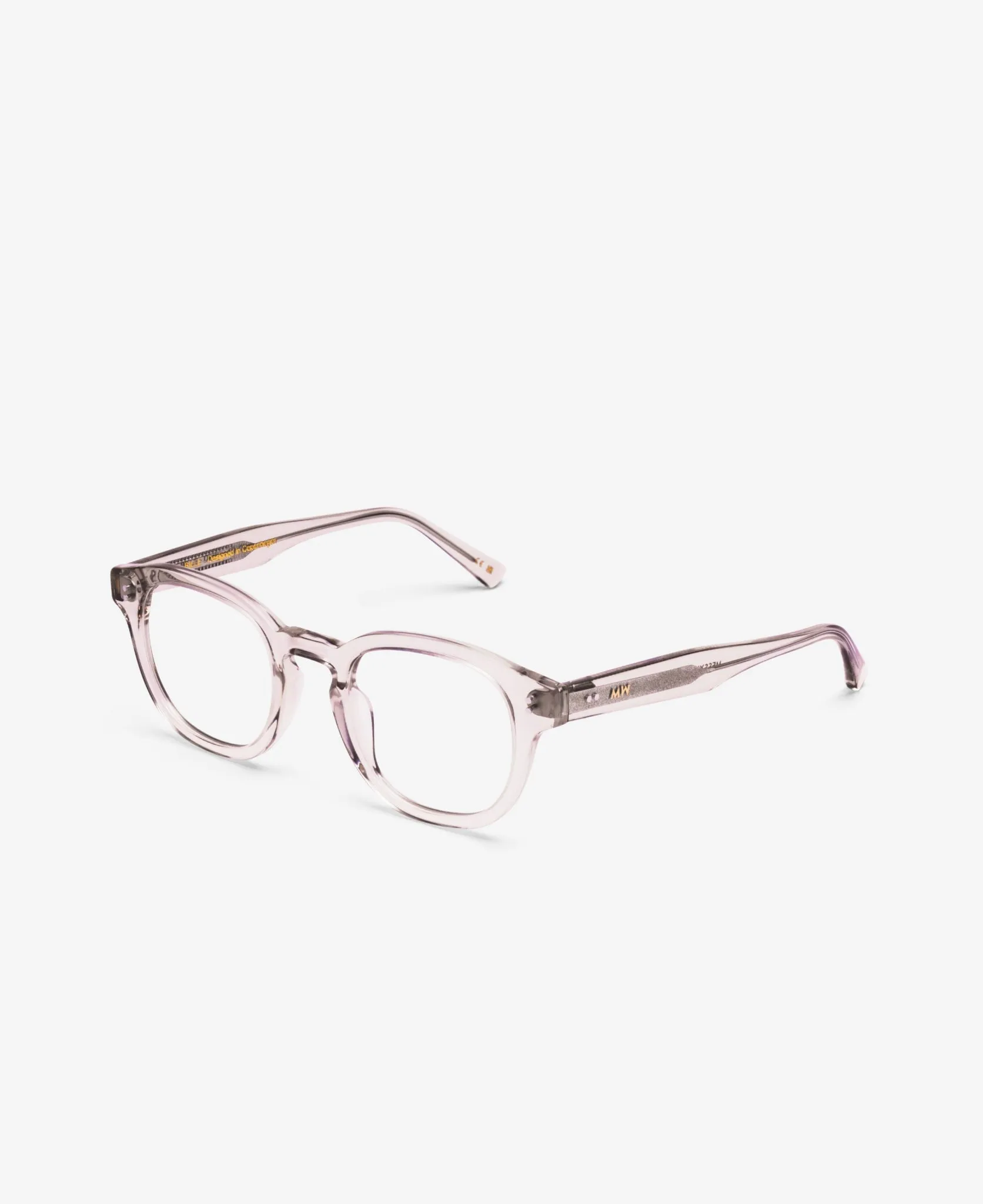BILLE OPTICS – Rosé Klar