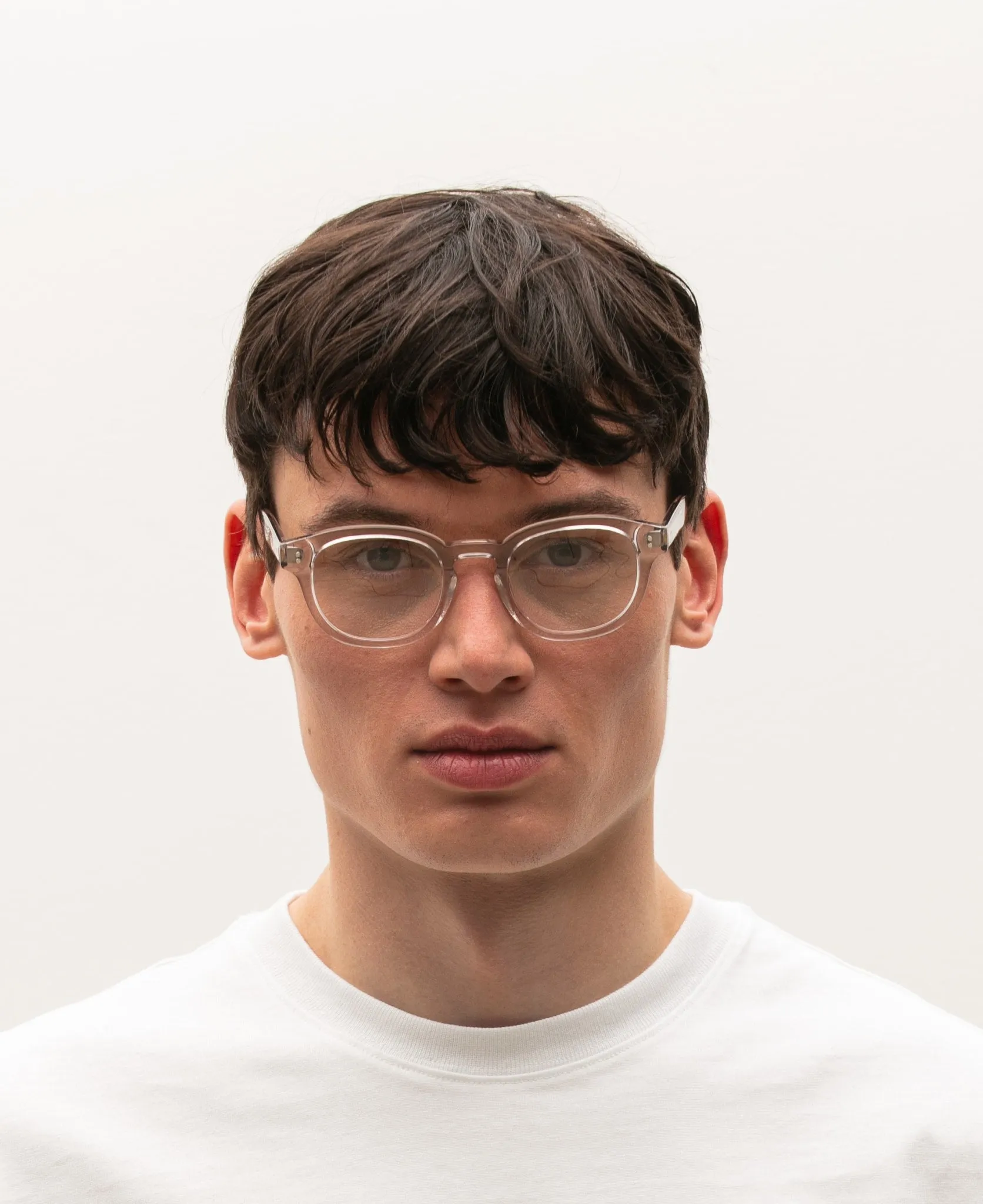 BILLE OPTICS – Rosé Klar