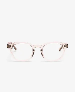 BILLE OPTICS – Rosé Klar