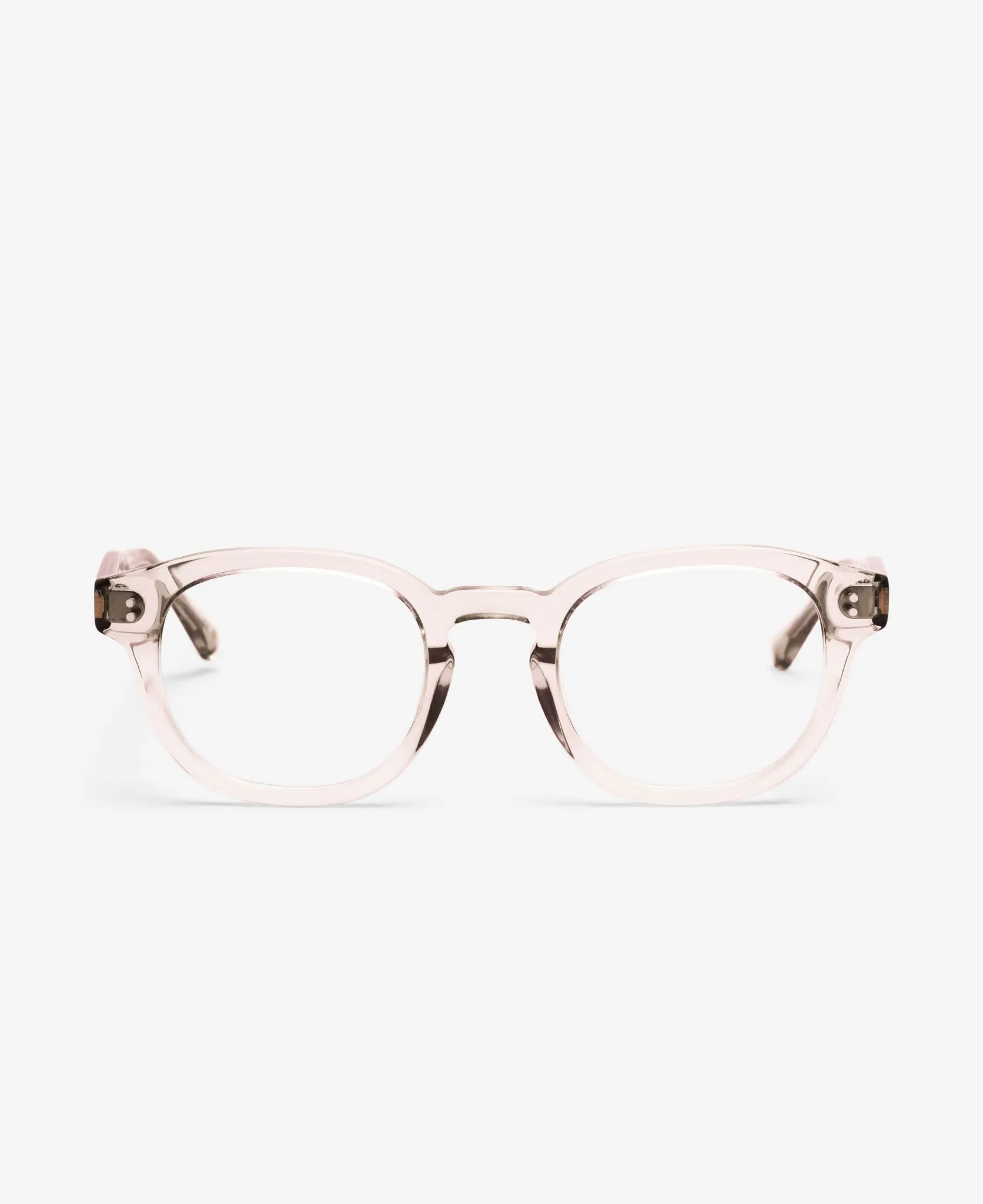 BILLE OPTICS – Rosé Klar