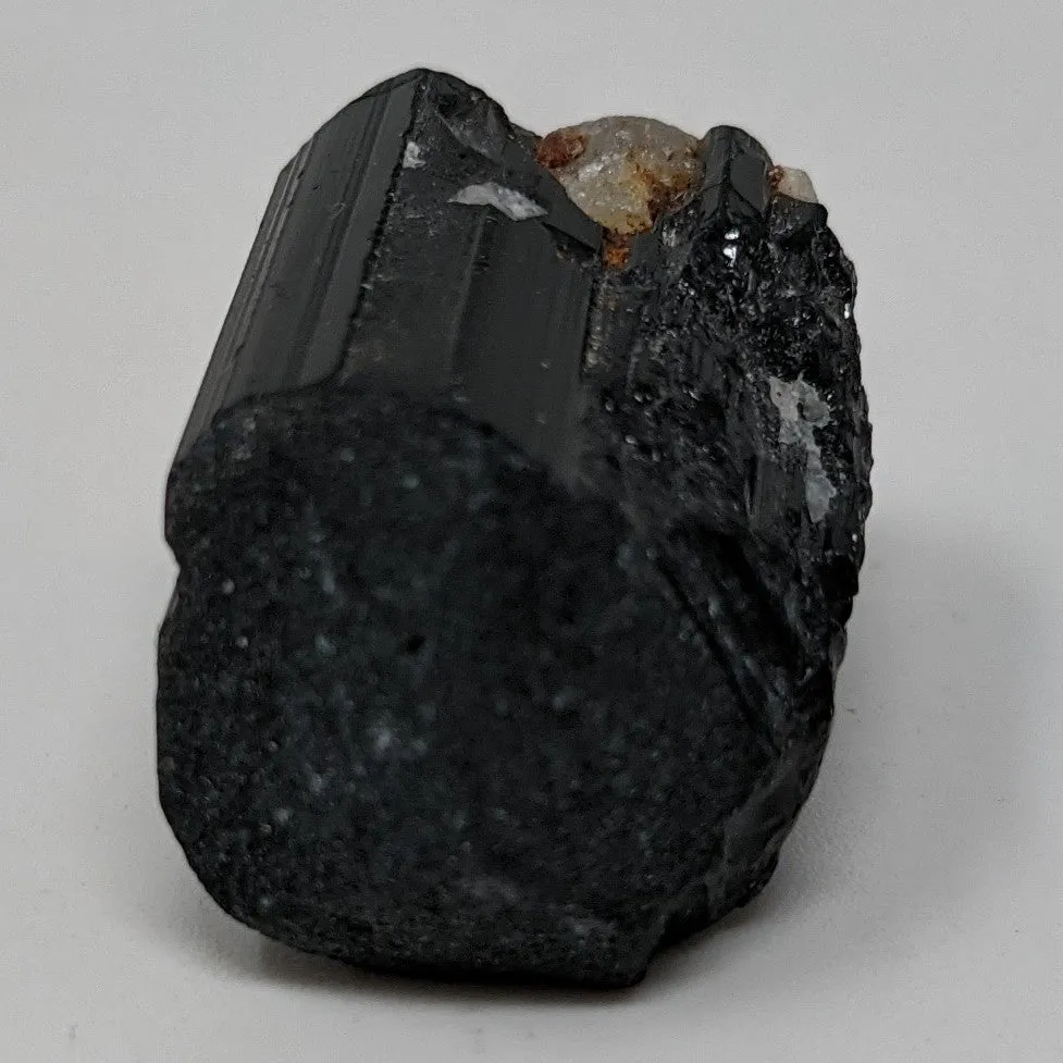 Black Tourmaline