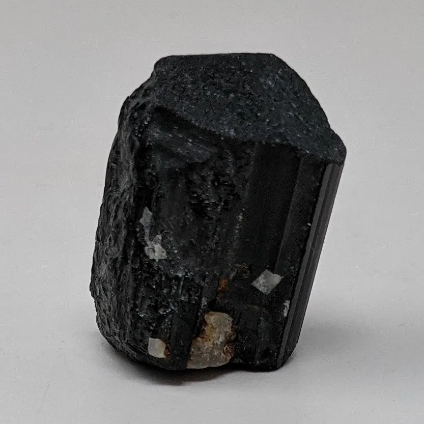 Black Tourmaline