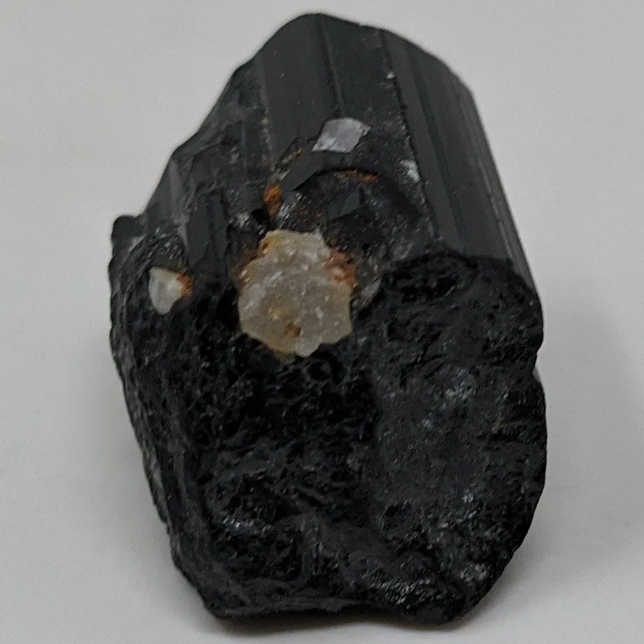 Black Tourmaline
