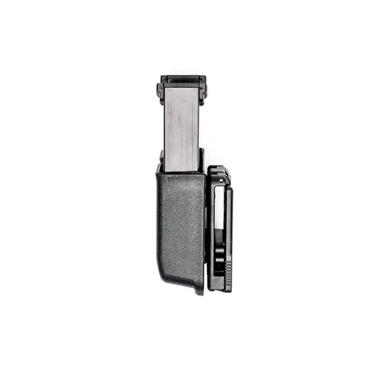 Blade-Tech Signature Double Mag Pouch with ASR Attachment