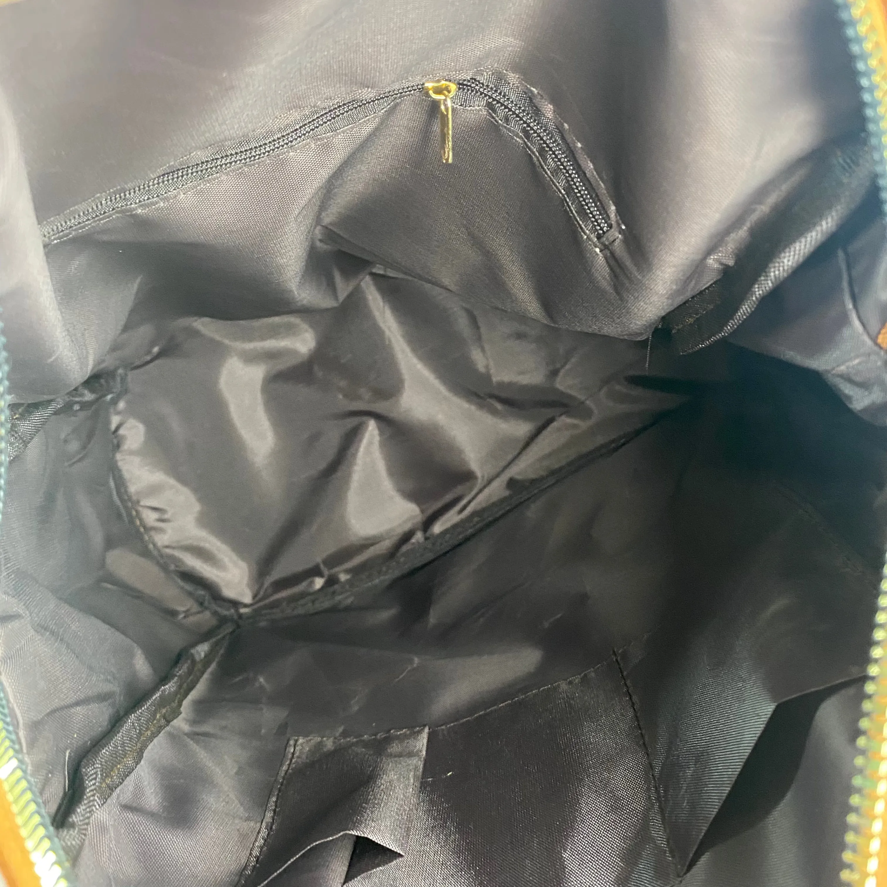 Blake Backpack - PREORDER