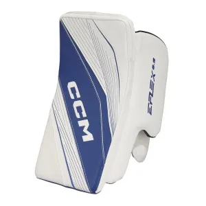 BLOCKER CCM EXTREME FLEX 6.9 SR.