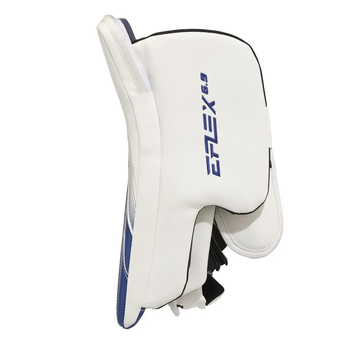 BLOCKER CCM EXTREME FLEX 6.9 SR.