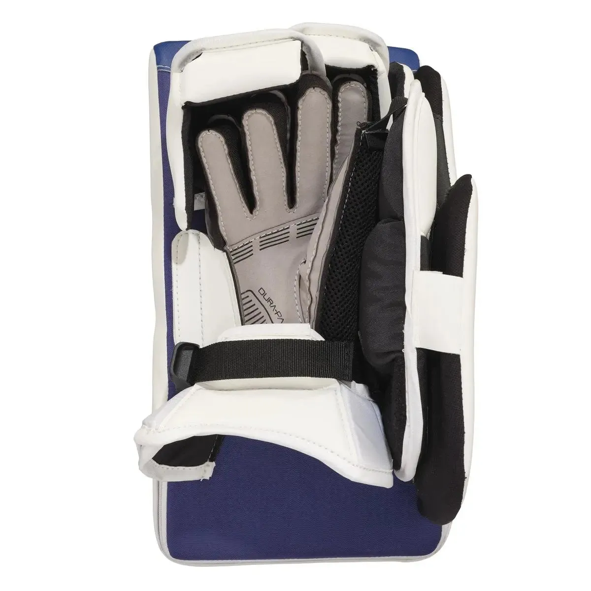 BLOCKER CCM EXTREME FLEX 6.9 SR.
