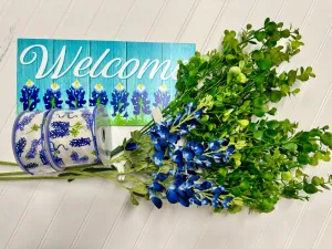 Bluebonnet Bundle - WK622