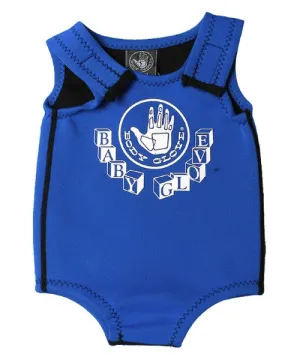 Body Glove Baby Glove Infant Swimsuit/Wetsuit