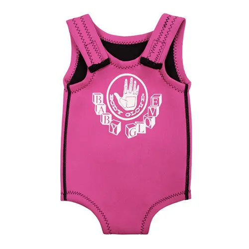 Body Glove Baby Glove Infant Swimsuit/Wetsuit
