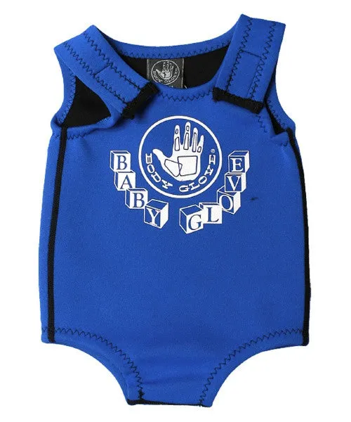 Body Glove Baby Glove Infant Swimsuit/Wetsuit