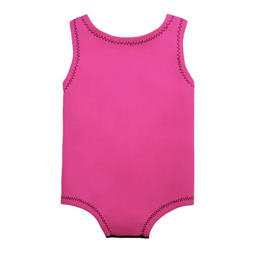 Body Glove Baby Glove Infant Swimsuit/Wetsuit