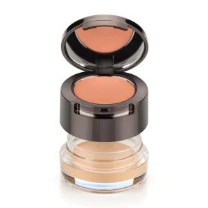 Bodyography Cover & Correct Under Eye Concealer Light