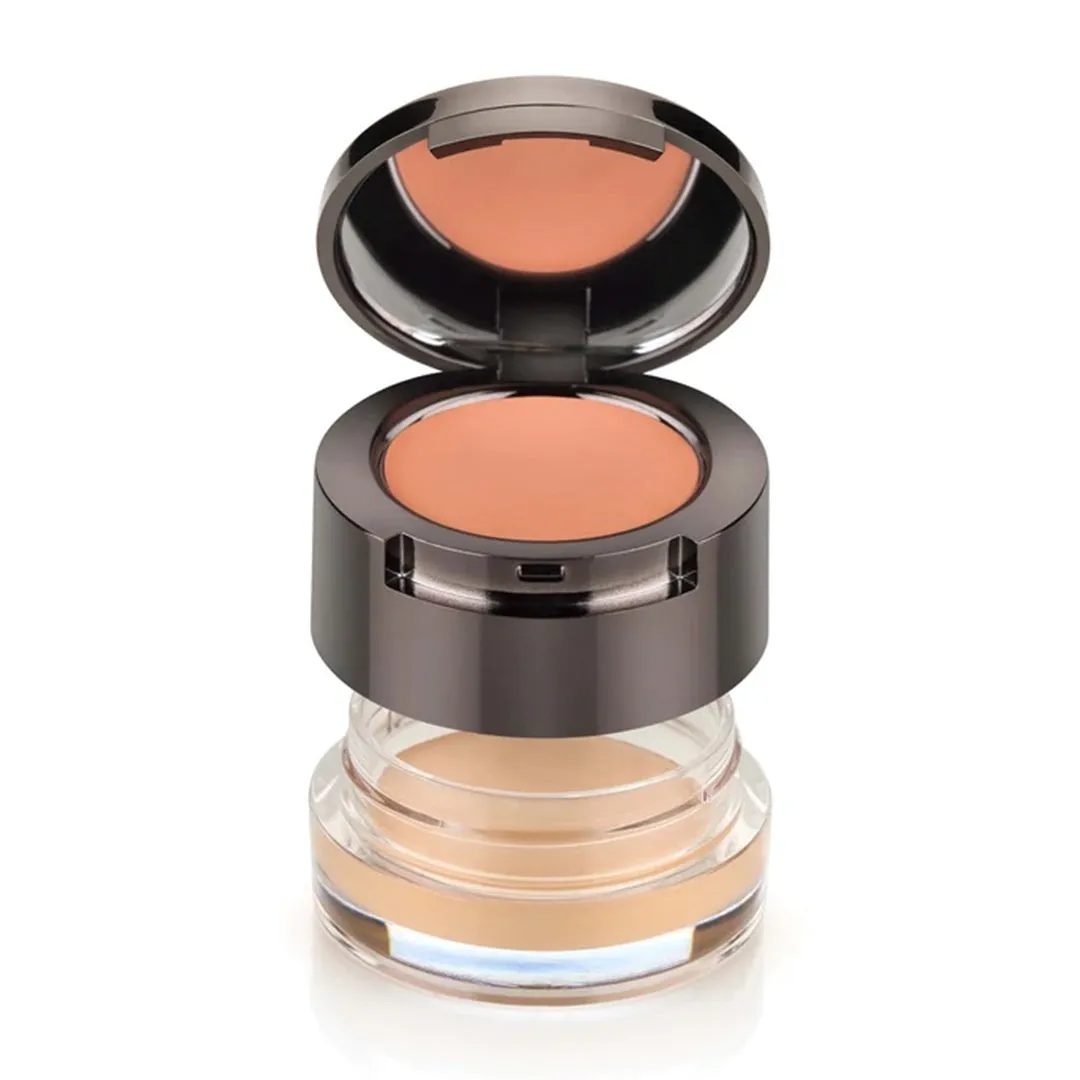 Bodyography Cover & Correct Under Eye Concealer Light