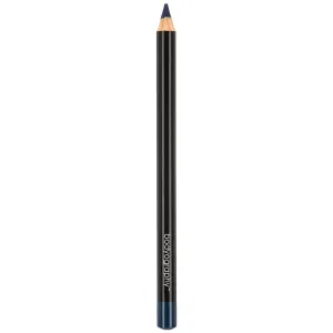 Bodyography Eye Pencil Midnight Blue 1.1g