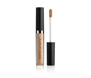 Bodyography Skin Perfecter Concealer Medium #M1