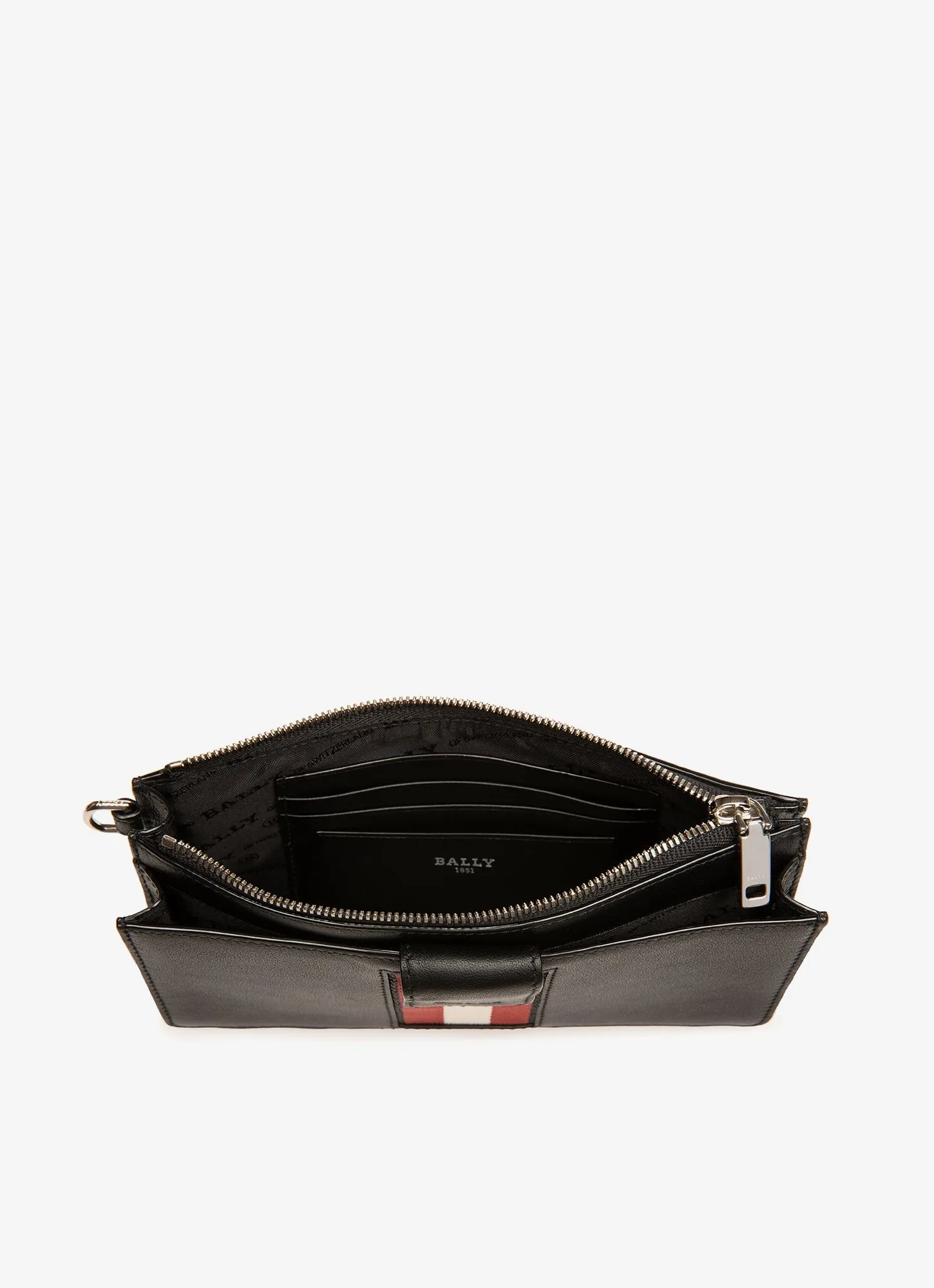 Bote - Phone Wallet