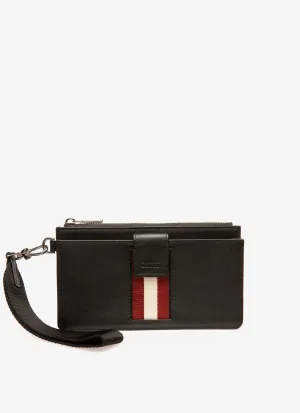 Bote - Phone Wallet