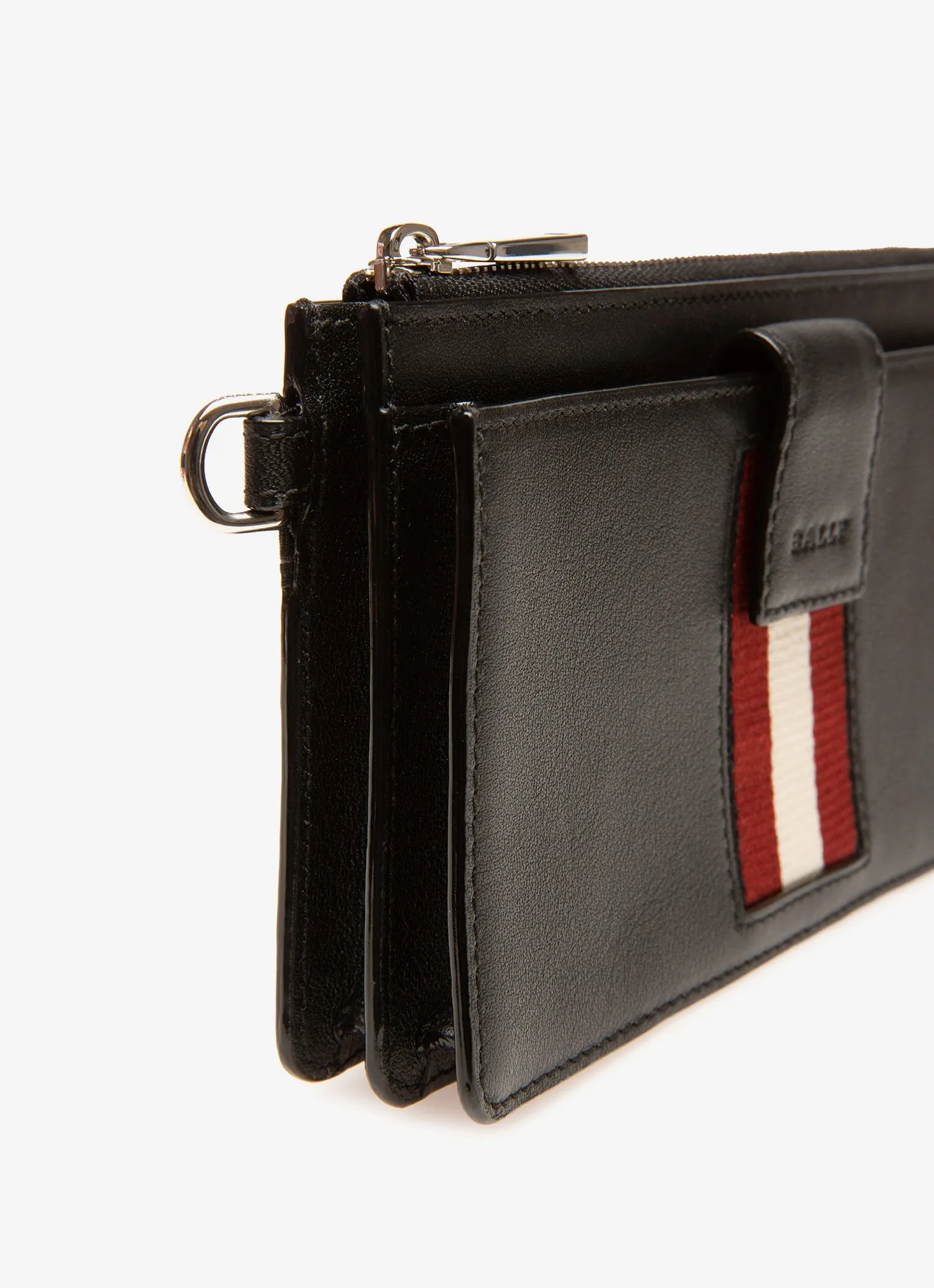 Bote - Phone Wallet