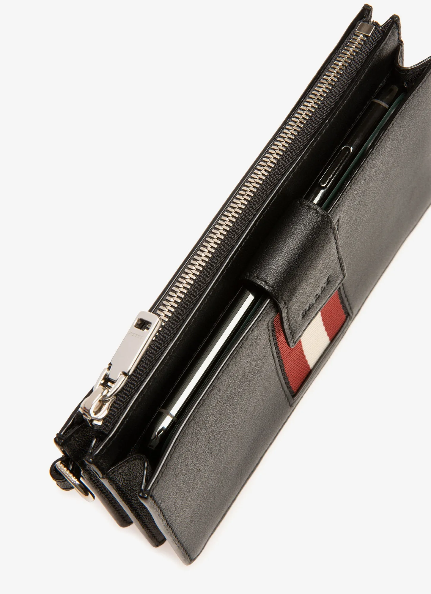Bote - Phone Wallet