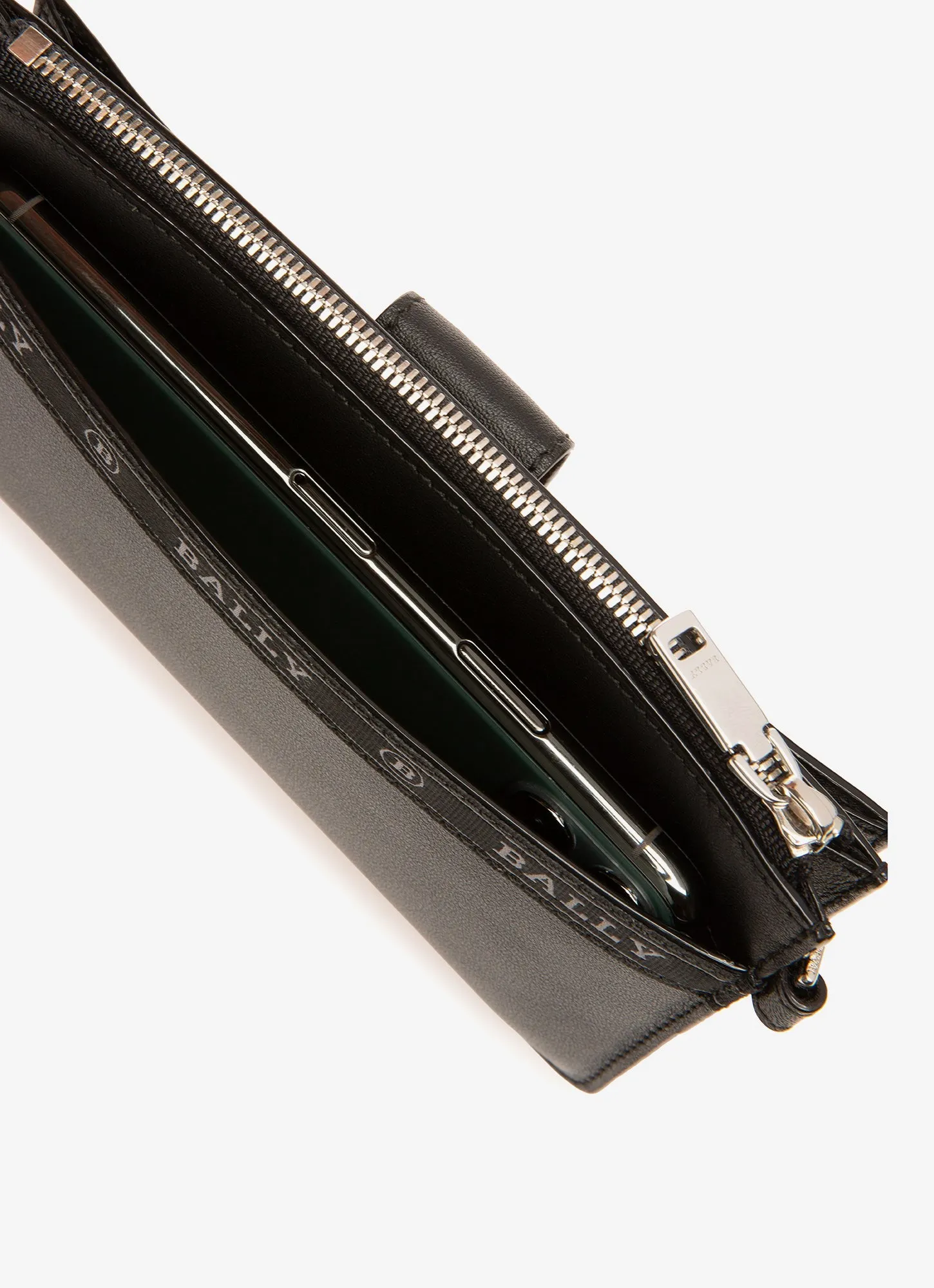 Bote - Phone Wallet