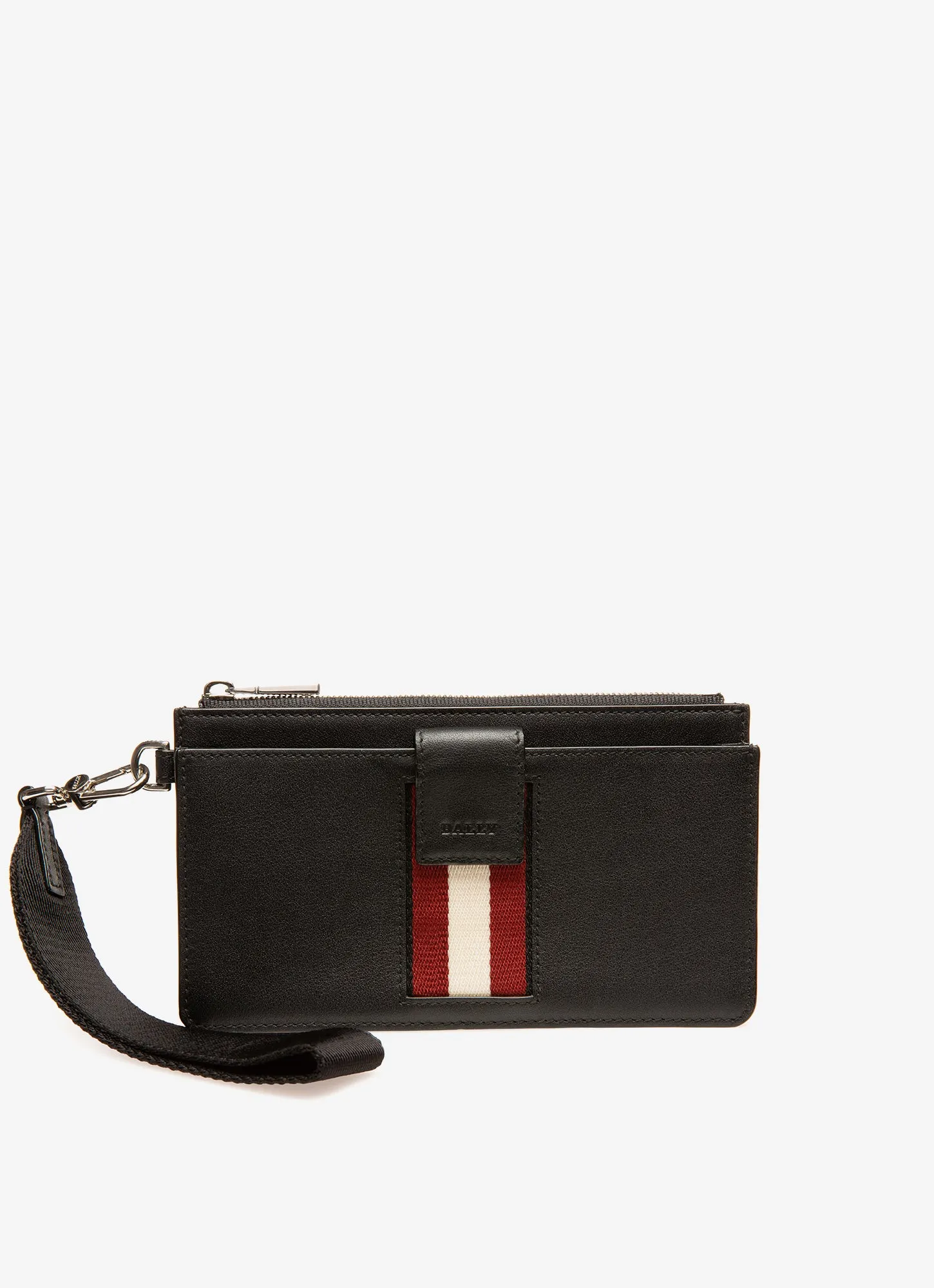 Bote - Phone Wallet