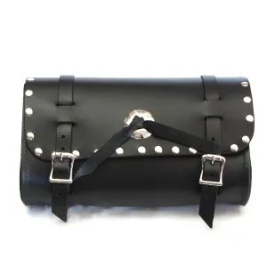 BP40PR  Studded Tool Pouch