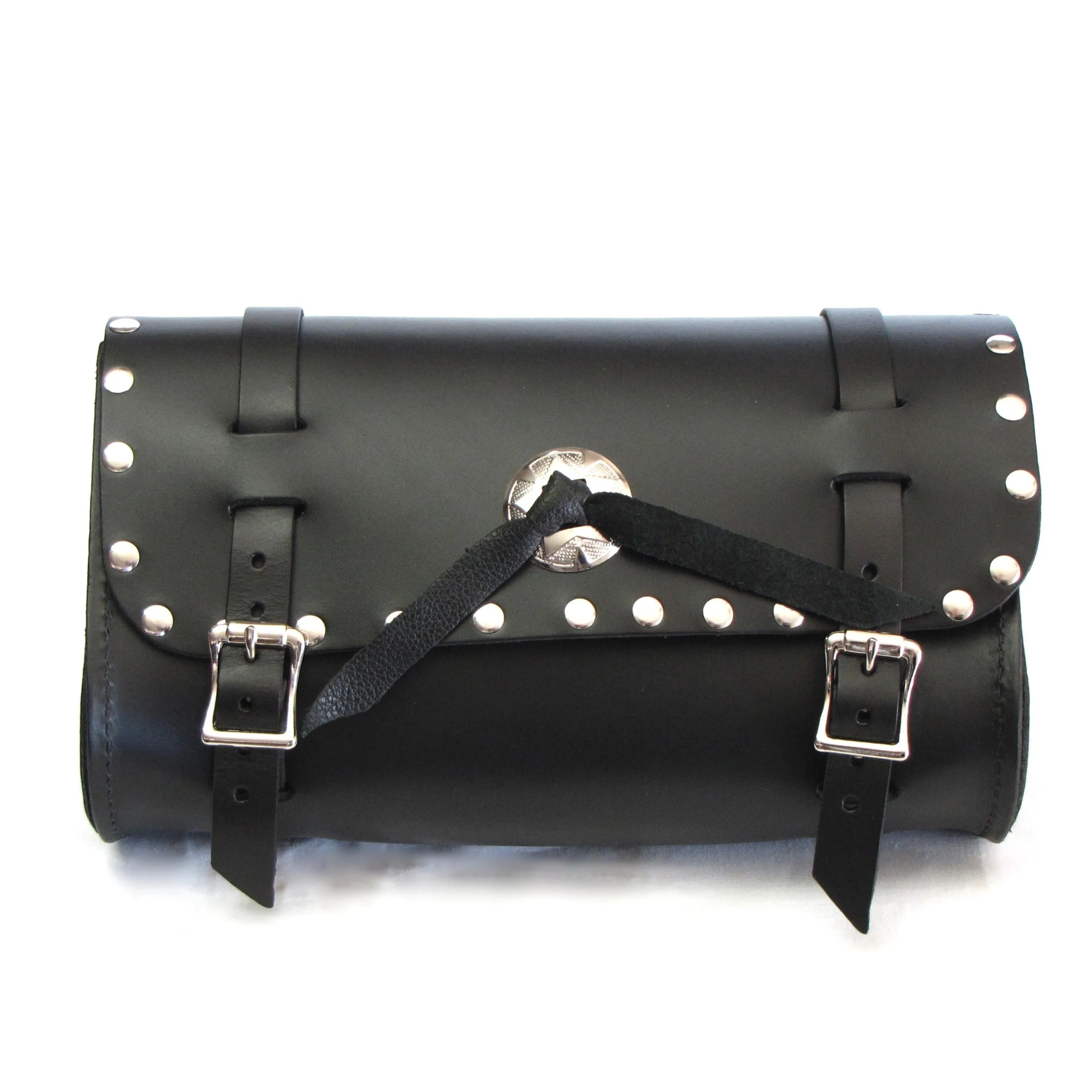 BP40PR  Studded Tool Pouch
