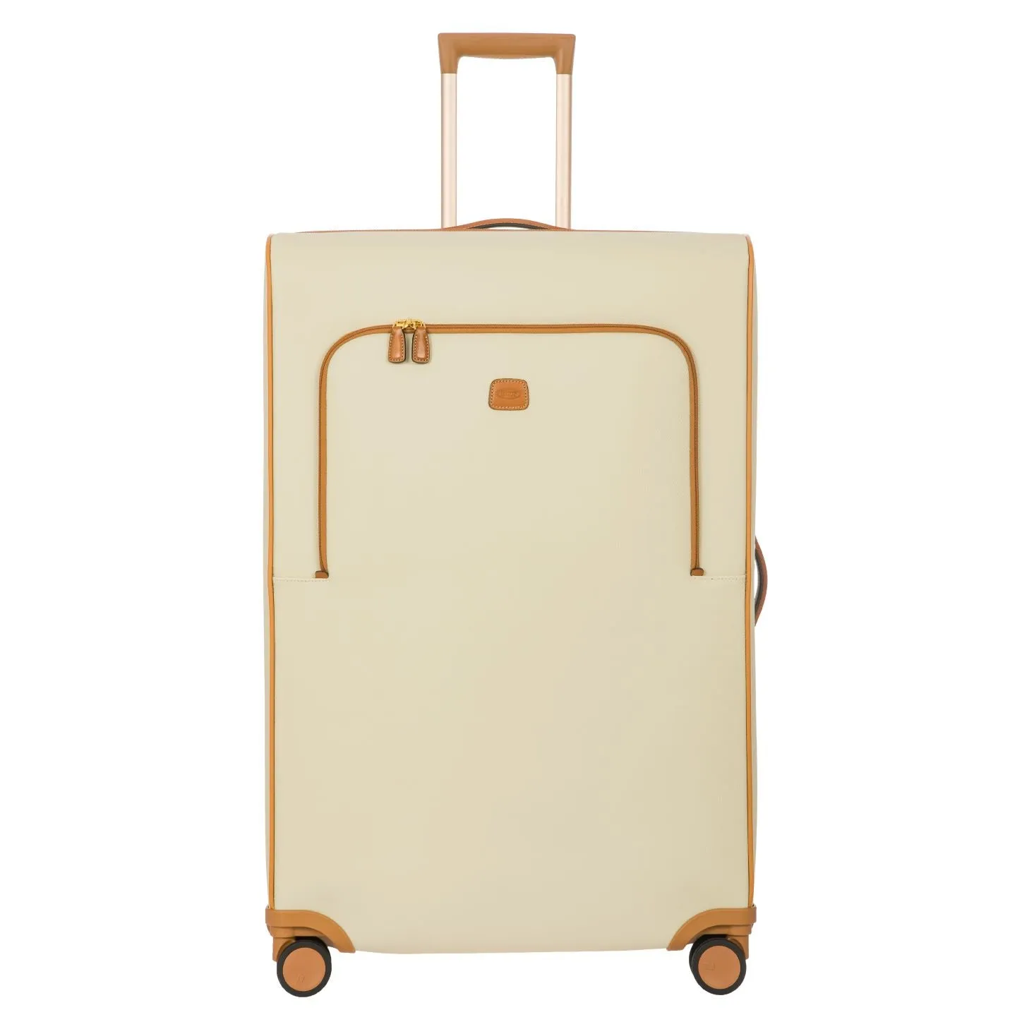 Brics Firenze Spinner 32" Split Frame
