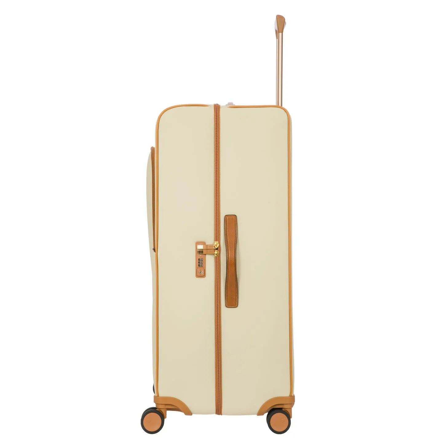 Brics Firenze Spinner 32" Split Frame
