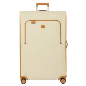 Brics Firenze Spinner 32" Split Frame