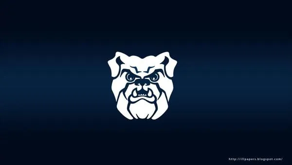 Bullguard Internet Security (1PC/1YR) (PC/MAC/Android)