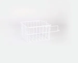 Bushman SC35 Medium Basket
